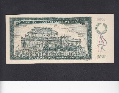 Beschrijving achterzijde: THEATER